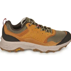 Merrell - SPEED SOLO Camel Best