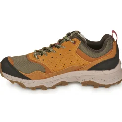 Merrell - SPEED SOLO Camel Best