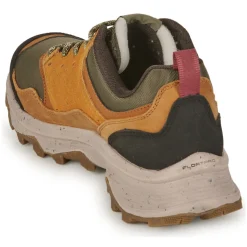 Merrell - SPEED SOLO Camel Best