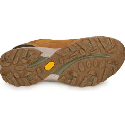 Merrell - SPEED SOLO Camel Best
