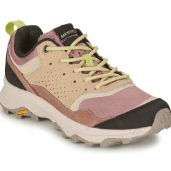 Online Merrell - SPEED SOLO Rose