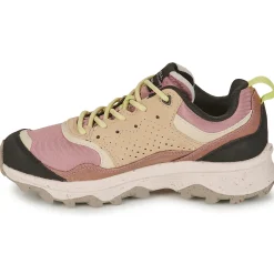 Online Merrell - SPEED SOLO Rose