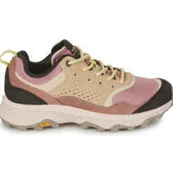 Online Merrell - SPEED SOLO Rose