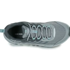 Merrell - SPEED STRIKE 2 Gris Discount
