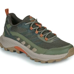 Merrell - SPEED STRIKE 2 Kaki Clearance