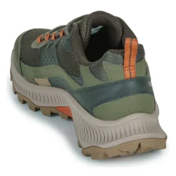 Merrell - SPEED STRIKE 2 Kaki Clearance