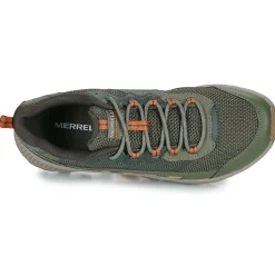 Merrell - SPEED STRIKE 2 Kaki Clearance