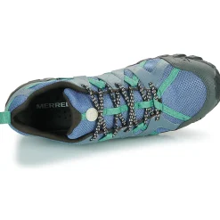Merrell - WATERPRO MAIPO 2 Bleu Hot