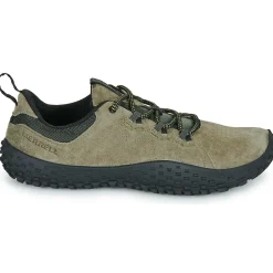 Merrell - WRAPT Beige New