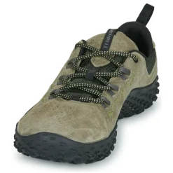 Merrell - WRAPT Beige New