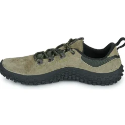 Merrell - WRAPT Beige New