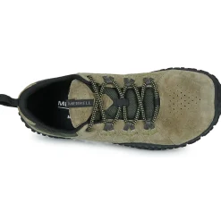 Merrell - WRAPT Beige New