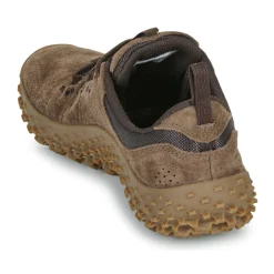Sale Merrell - WRAPT Marron
