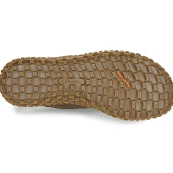 Sale Merrell - WRAPT Marron
