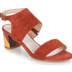 Online Metamorf'Ose - EMBARQUA Rouge