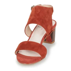 Online Metamorf'Ose - EMBARQUA Rouge