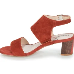 Online Metamorf'Ose - EMBARQUA Rouge