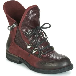 Metamorf'Ose - FACHA Bordeaux