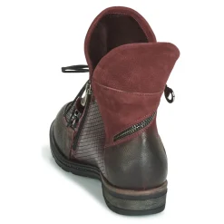 Metamorf'Ose - FACHA Bordeaux