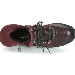 Metamorf'Ose - FACHA Bordeaux