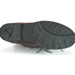 Metamorf'Ose - FACHA Bordeaux