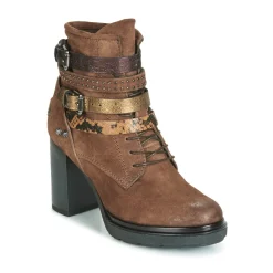 Discount Metamorf'Ose - FALENCIA Camel