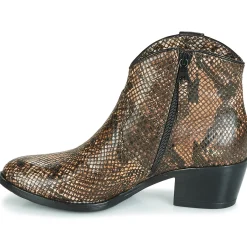 Discount Metamorf'Ose - FALERS Python