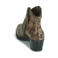 Discount Metamorf'Ose - FALERS Python