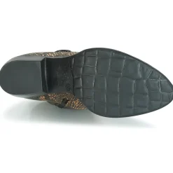 Discount Metamorf'Ose - FALERS Python