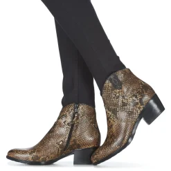 Discount Metamorf'Ose - FALERS Python