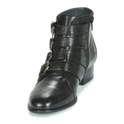 Discount Metamorf'Ose - FAMO Noir