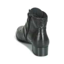 Discount Metamorf'Ose - FAMO Noir