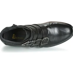 Discount Metamorf'Ose - FAMO Noir