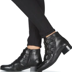 Discount Metamorf'Ose - FAMO Noir