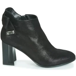 Metamorf'Ose - FANCHON