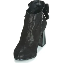 Metamorf'Ose - FANCHON