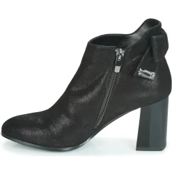 Metamorf'Ose - FANCHON