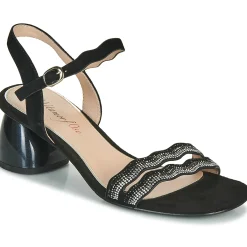 Metamorf'Ose - GABERNIK Noir New