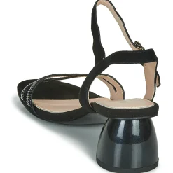 Metamorf'Ose - GABERNIK Noir New