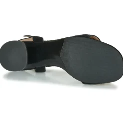 Metamorf'Ose - GABERNIK Noir New