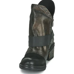 Metamorf'Ose - KALEUR