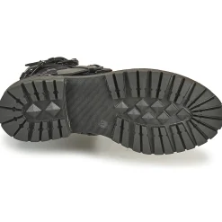 Sale Metamorf'Ose - KALOPE Argenté