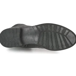 Metamorf'Ose - KARDIESSE