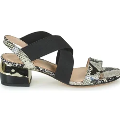 Online Metamorf'Ose - LACROIX Noir