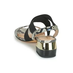 Online Metamorf'Ose - LACROIX Noir