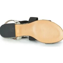 Online Metamorf'Ose - LACROIX Noir