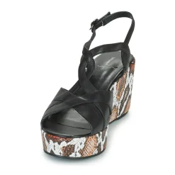 Discount Metamorf'Ose - LAJEANNE Noir