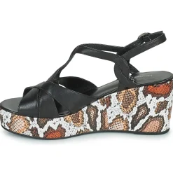 Discount Metamorf'Ose - LAJEANNE Noir