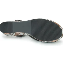 Discount Metamorf'Ose - LAJEANNE Noir