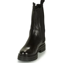 Metamorf'Ose - MAJONC